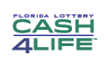 Cash4life Logo