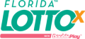 Florida Lotto lottery