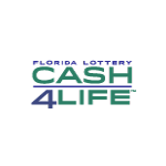 florida lottery CASH4LIFE