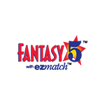 florida lottery FANTASY 5