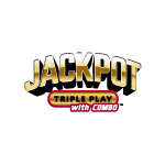 florida lottery JACKPOT TRIPLE PLAY