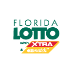 florida lottery CASH4LIFE