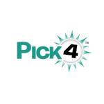 florida lottery PICK 4