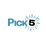 florida lottery PICK 5