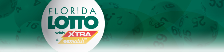 Florida Lotto - florida lottery | Winning Numbers
