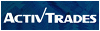 forex trading in florida