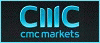 forex in Florida CMC Markets UK plc