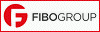 forex in Florida FIBO Group, Ltd. 