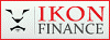 forex in Florida IKON Finance Ltd. 