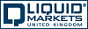 forex in Florida LQD Markets (UK) Ltd. 