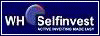 forex trading in florida