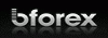 forex in Florida bforex Ltd